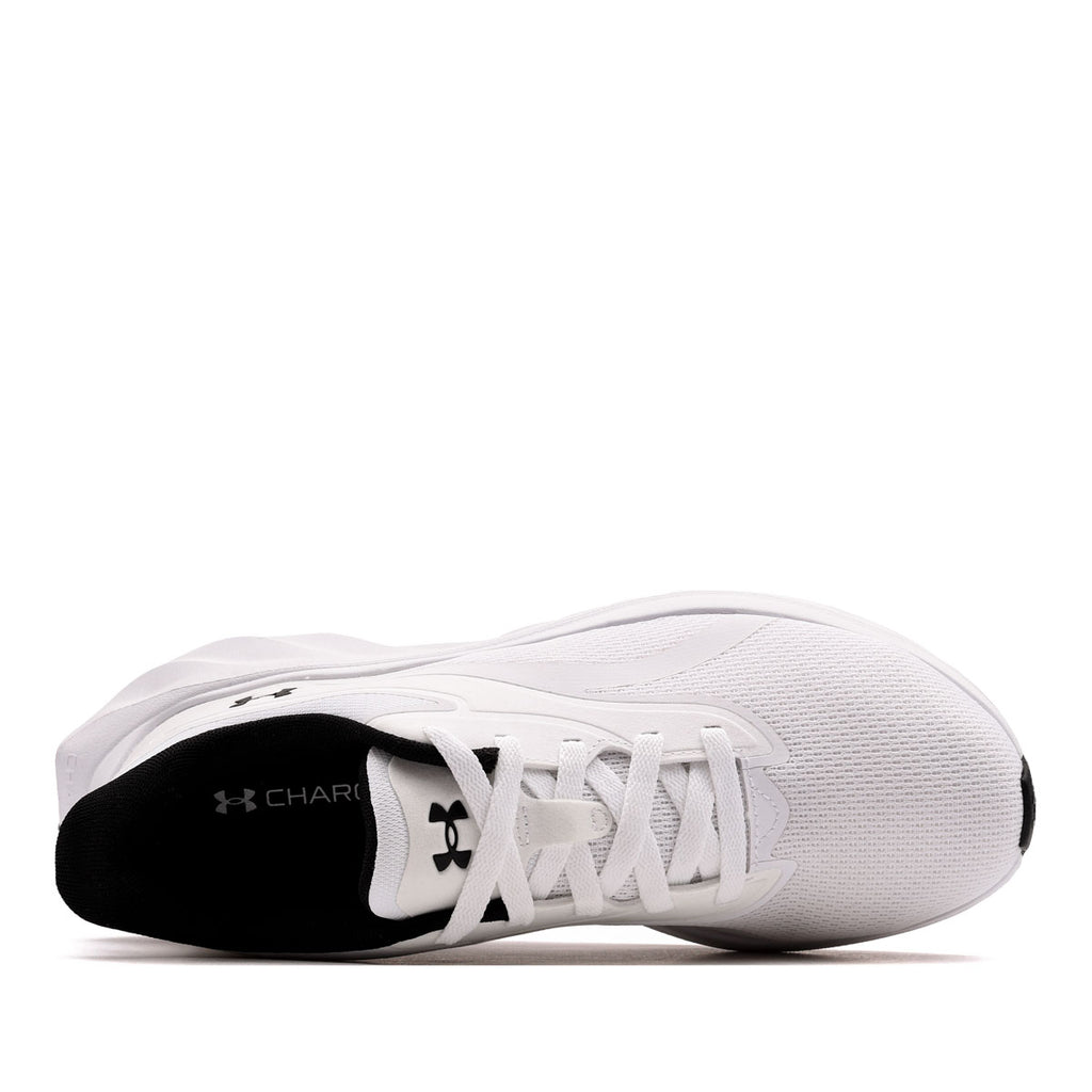 Under Armour Ascend 6009827-100 Мъжки маратонки