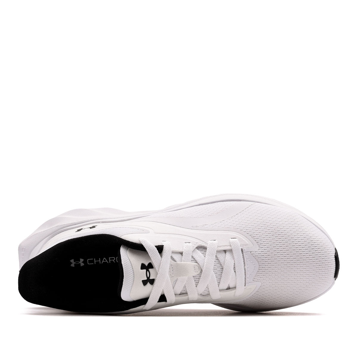 Under Armour Ascend 6009827-100 Мъжки маратонки