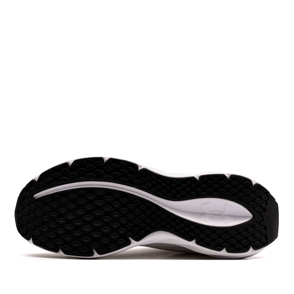Under Armour Ascend 6009827-100 Мъжки маратонки