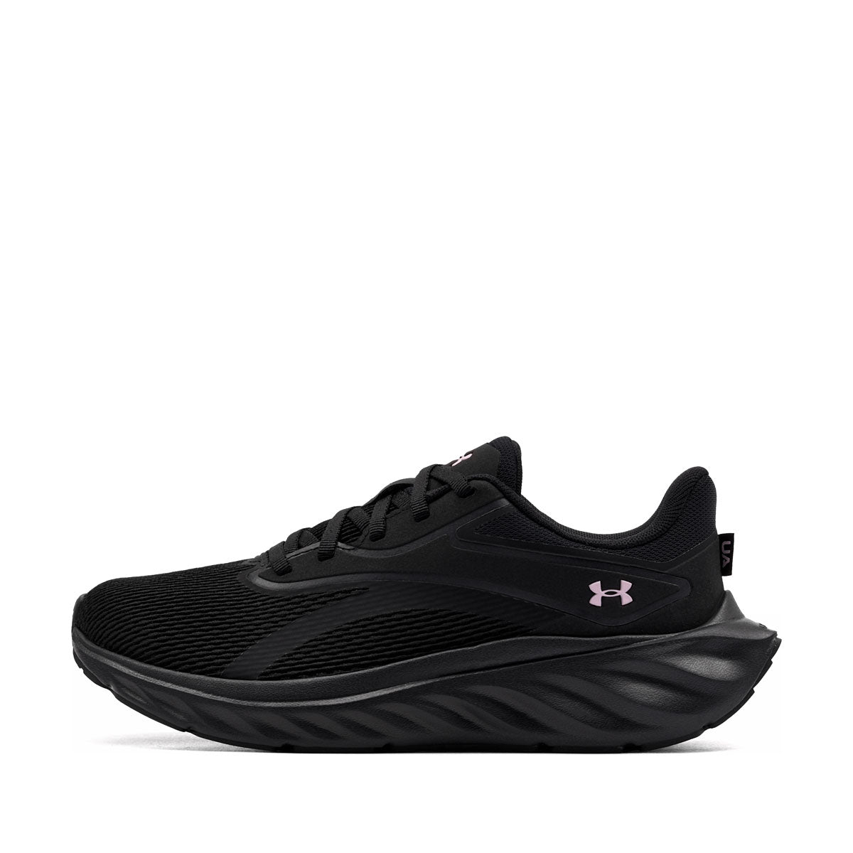 Under Armour Ascend 6009828-003 Дамски маратонки