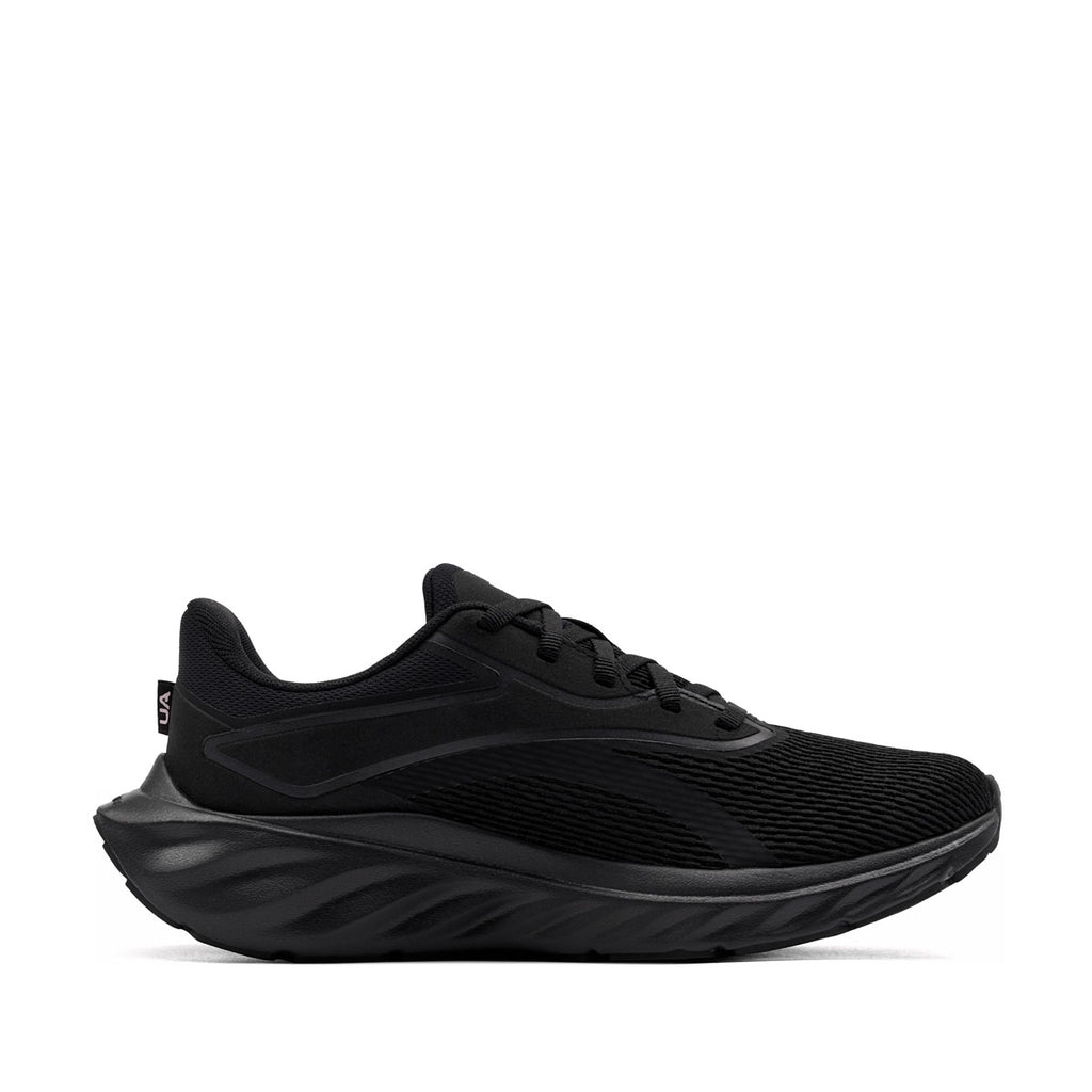 Under Armour Ascend 6009828-003 Дамски маратонки