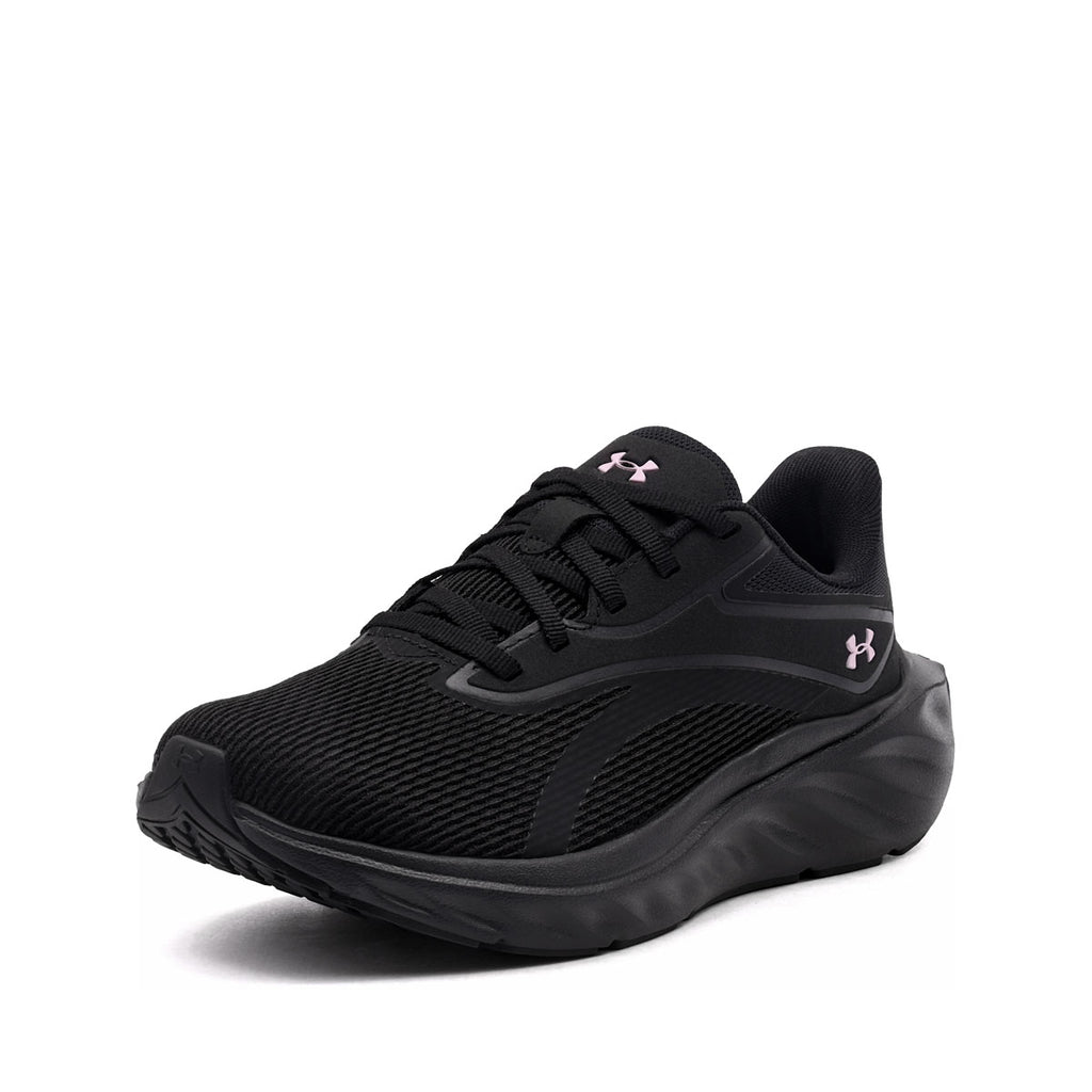 Under Armour Ascend 6009828-003 Дамски маратонки