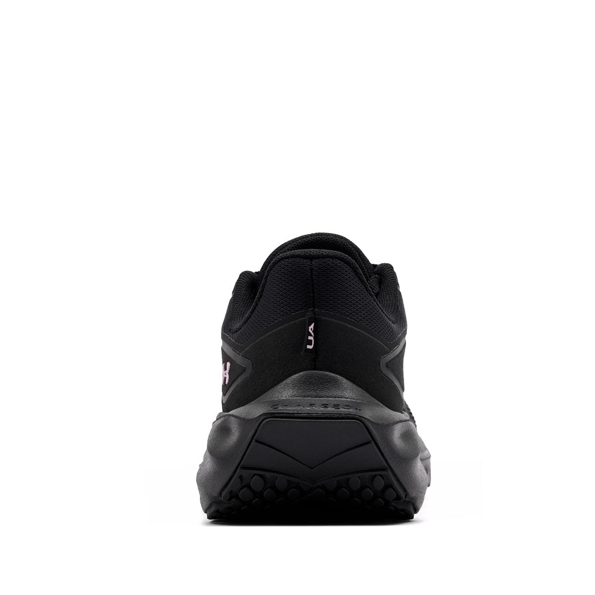 Under Armour Ascend 6009828-003 Дамски маратонки