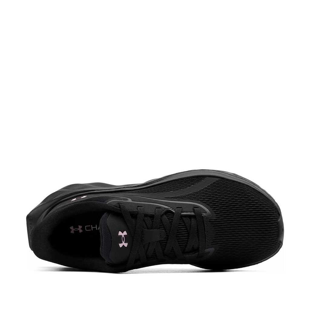 Under Armour Ascend 6009828-003 Дамски маратонки