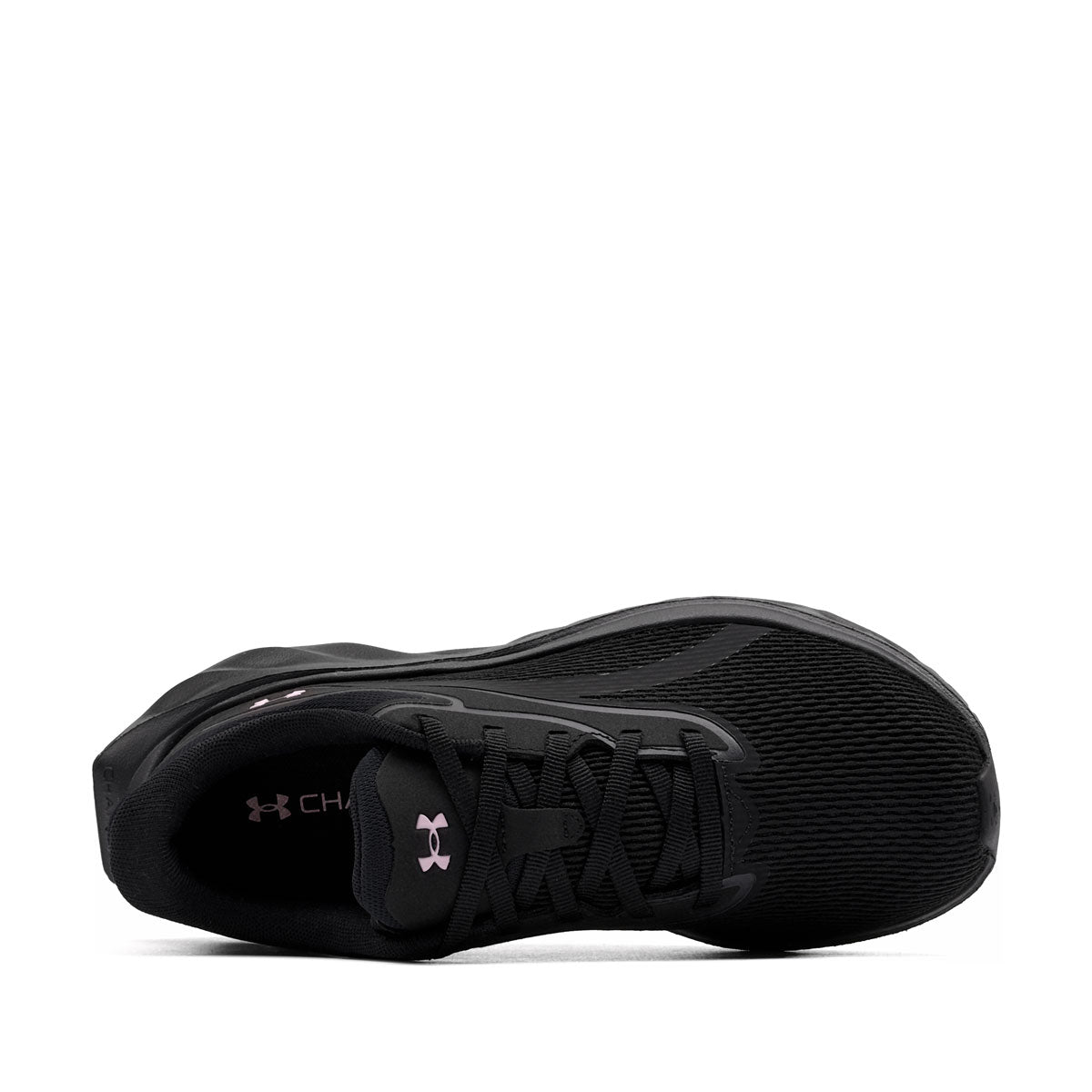 Under Armour Ascend 6009828-003 Дамски маратонки