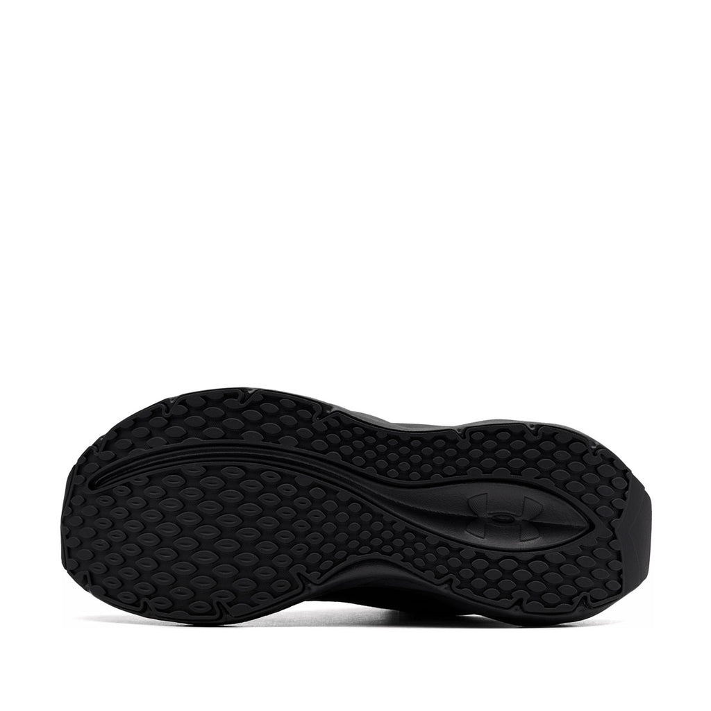 Under Armour Ascend 6009828-003 Дамски маратонки