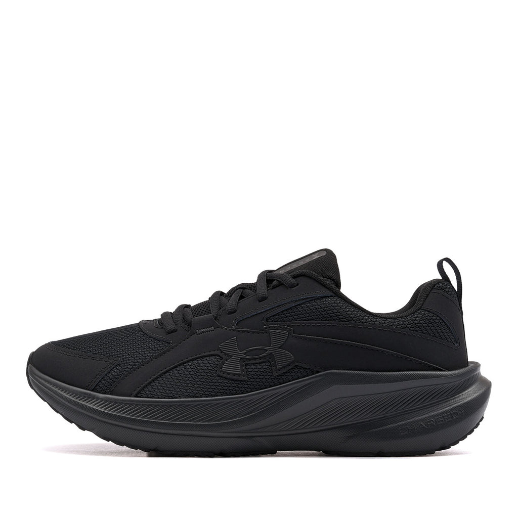 Under Armour Assert 11 6006723-002 Мъжки маратонки