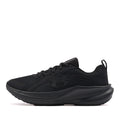 Under Armour Assert 11 6006723-002 Мъжки маратонки