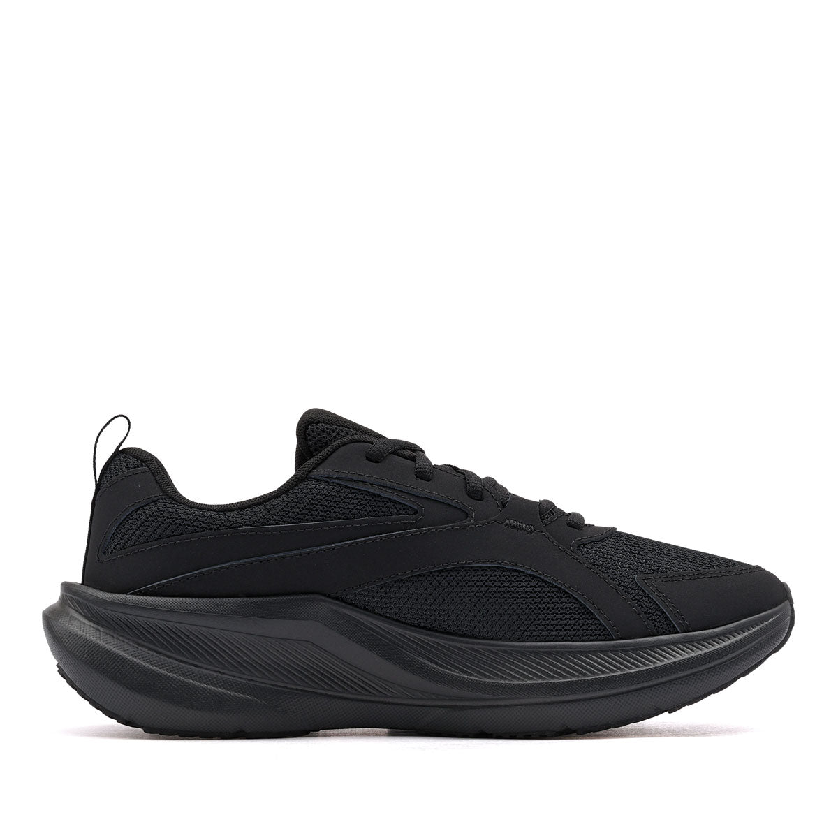Under Armour Assert 11 6006723-002 Мъжки маратонки