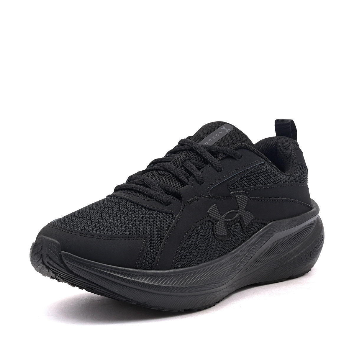 Under Armour Assert 11 6006723-002 Мъжки маратонки