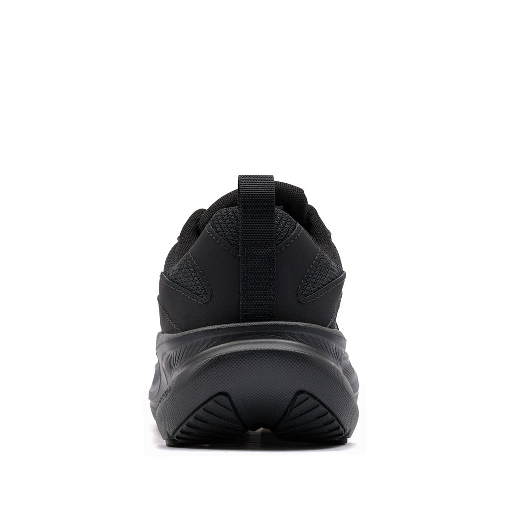 Under Armour Assert 11 6006723-002 Мъжки маратонки