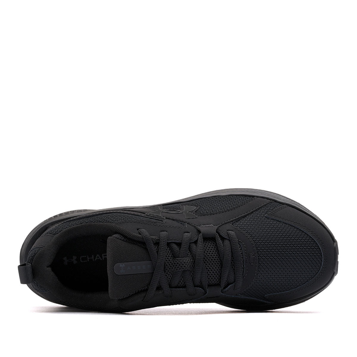 Under Armour Assert 11 6006723-002 Мъжки маратонки