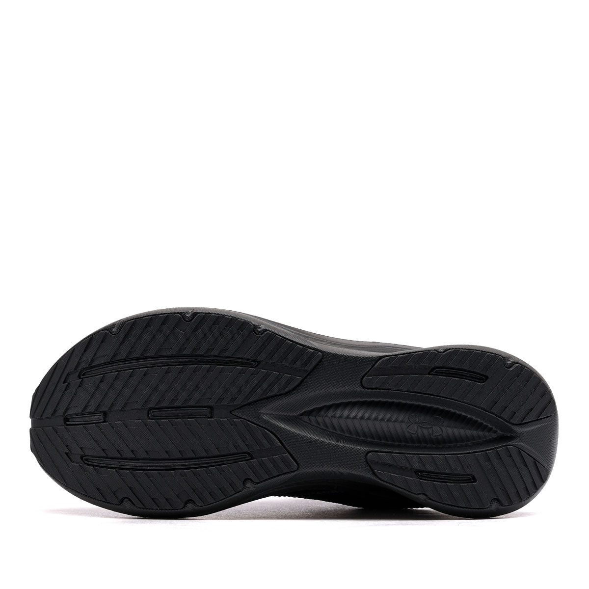 Under Armour Assert 11 6006723-002 Мъжки маратонки