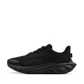 Under Armour Ascend 6010472-002 Маратонки