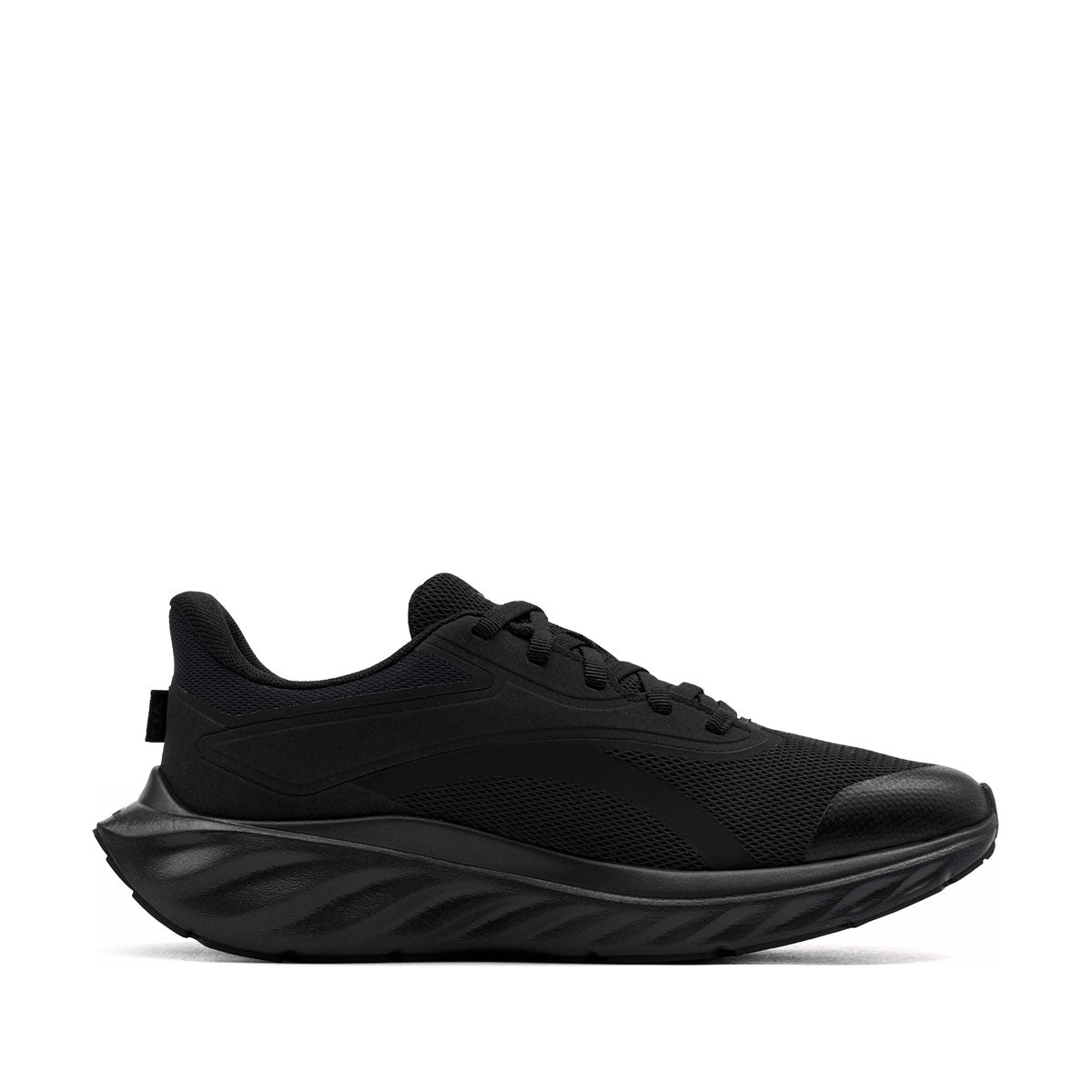 Under Armour Ascend 6010472-002 Маратонки