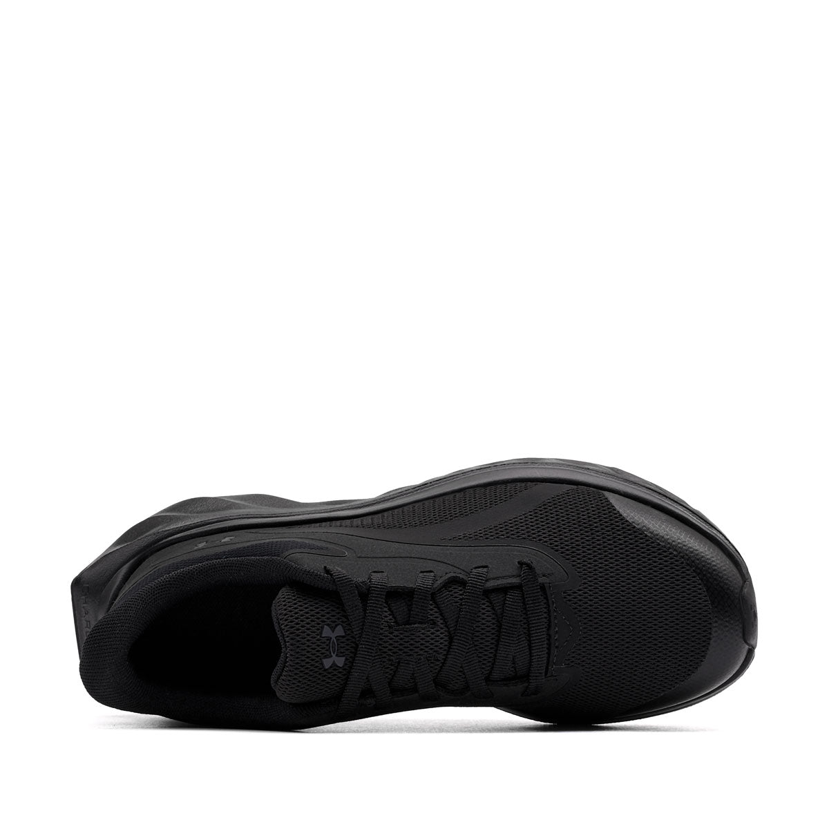 Under Armour Ascend 6010472-002 Маратонки