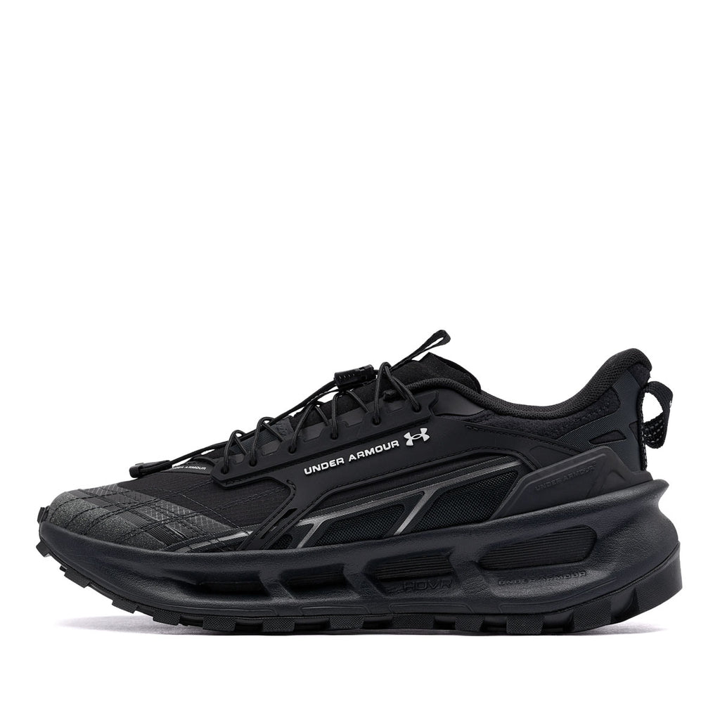 Under Armour Explor Trail 6012791-004 Мъжки маратонки