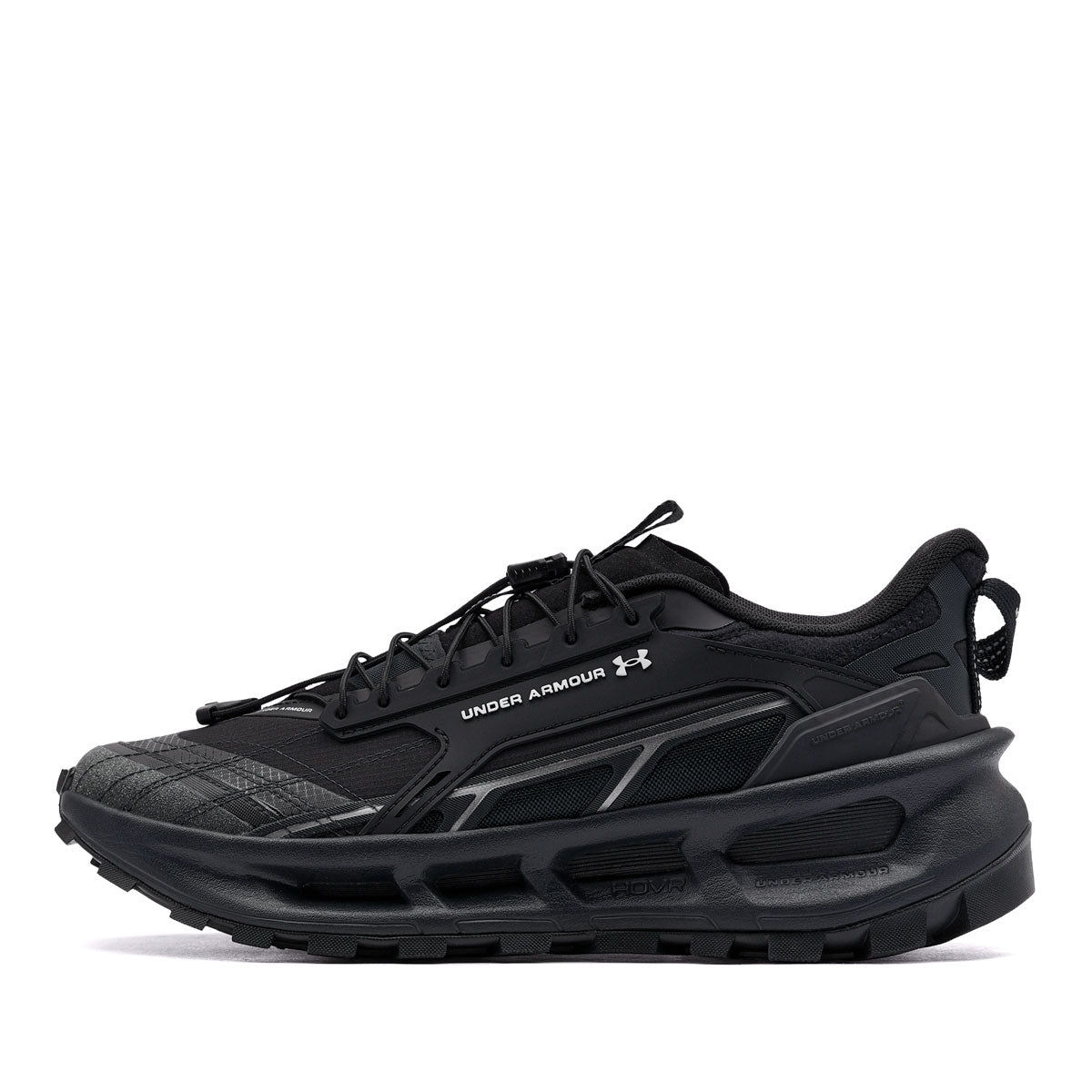 Under Armour Explor Trail 6012791-004 Мъжки маратонки