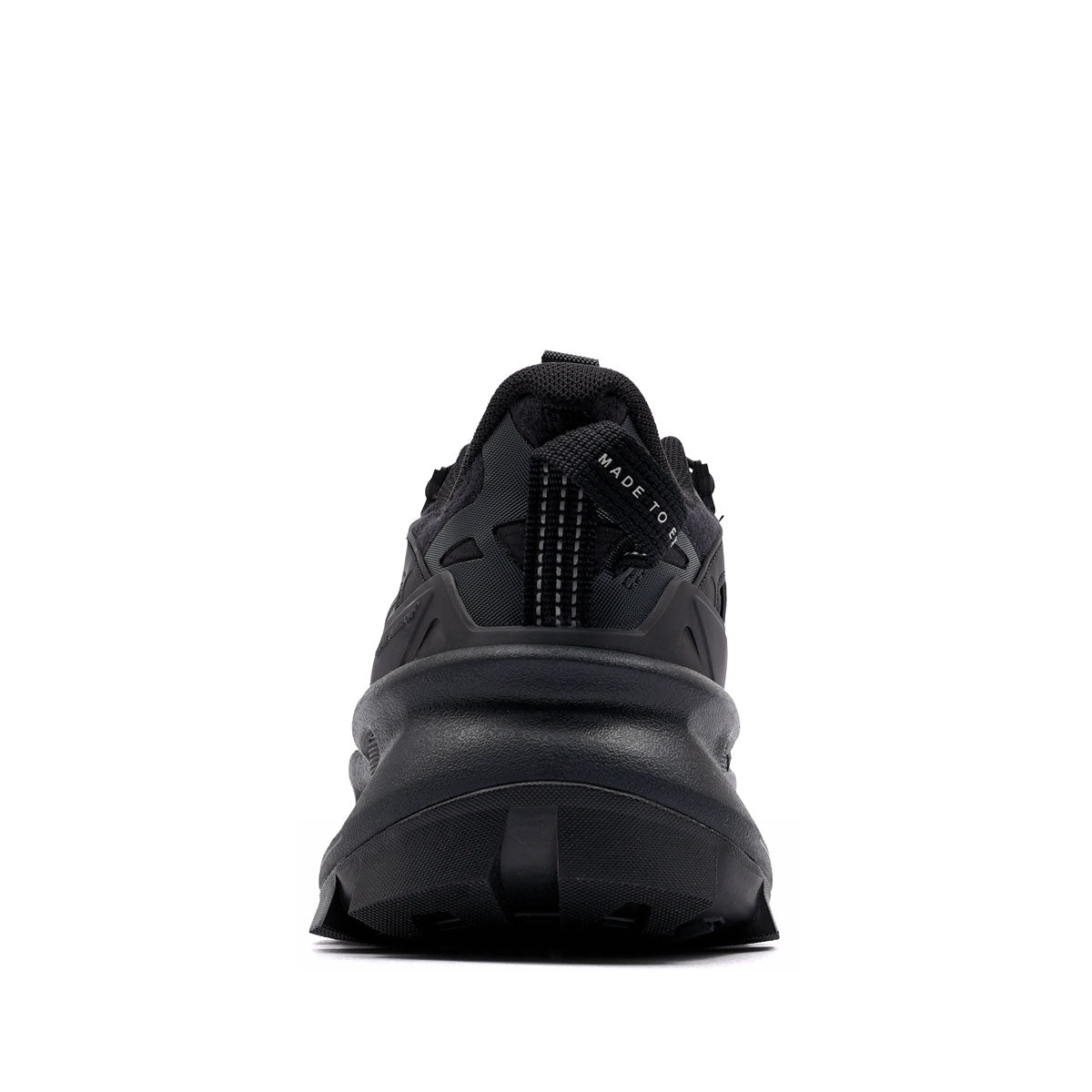 Under Armour Explor Trail 6012791-004 Мъжки маратонки