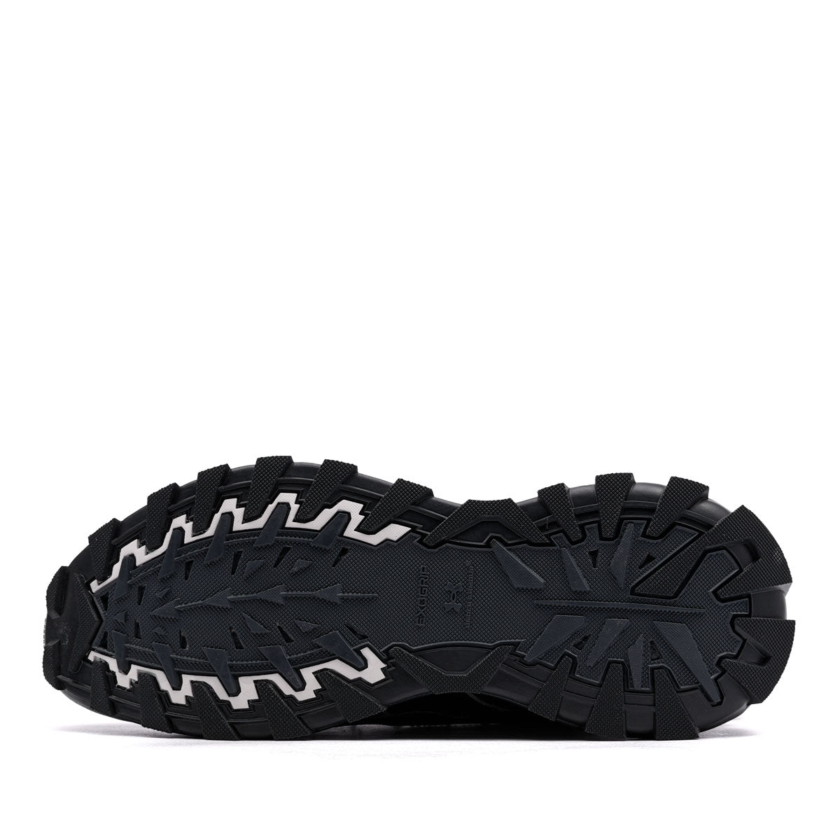 Under Armour Explor Trail 6012791-004 Мъжки маратонки