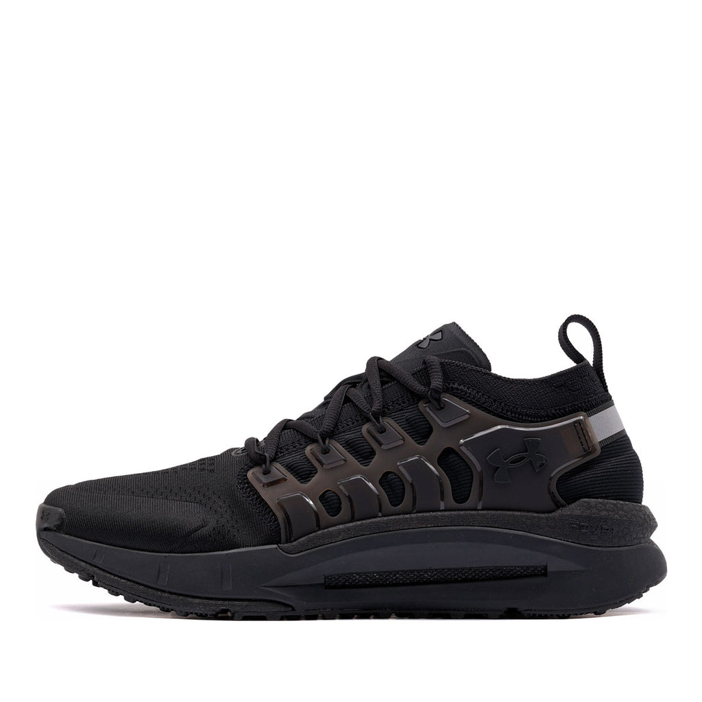 Under Armour Phantom X 6007183-008 Мъжки маратонки