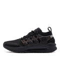 Under Armour Phantom X 6007183-008 Мъжки маратонки