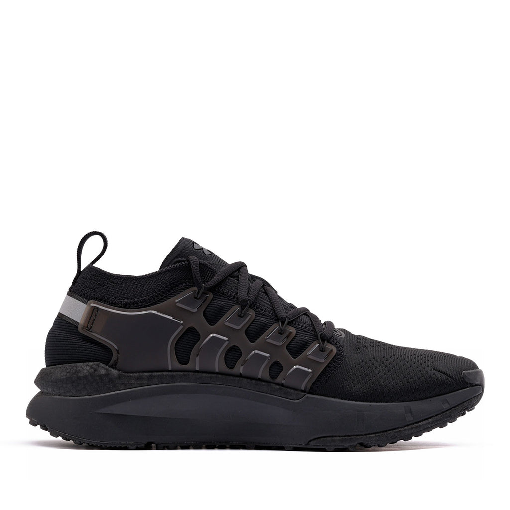 Under Armour Phantom X 6007183-008 Мъжки маратонки