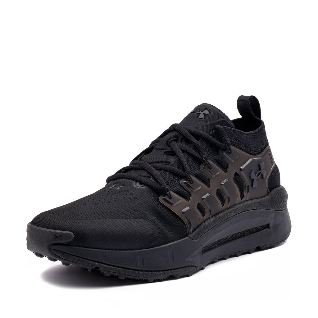 Under Armour Phantom X 6007183-008 Мъжки маратонки
