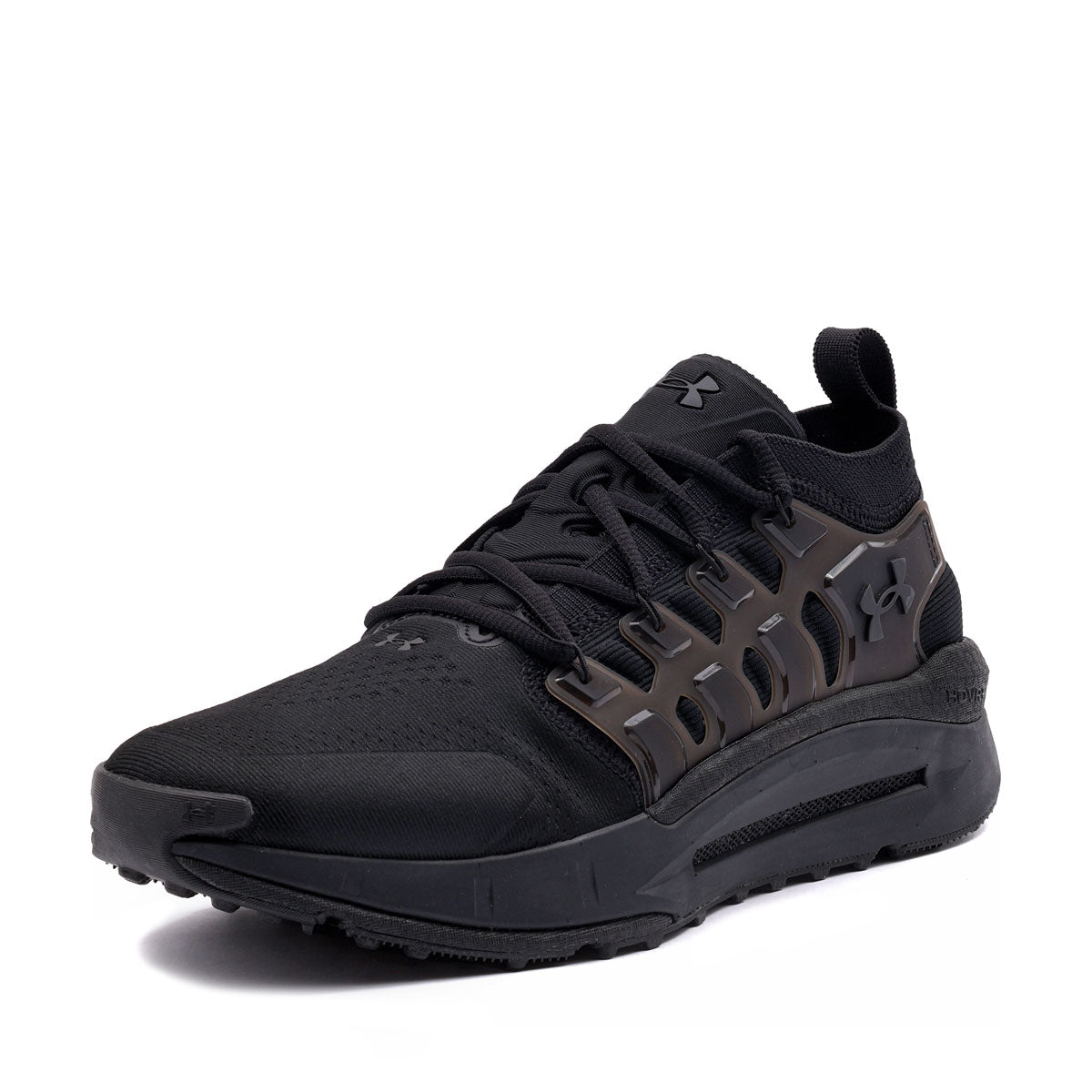 Under Armour Phantom X 6007183-008 Мъжки маратонки