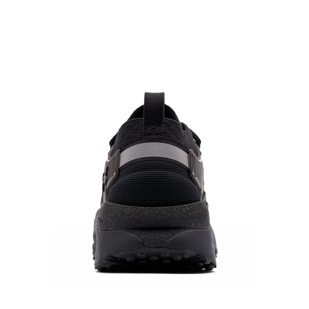 Under Armour Phantom X 6007183-008 Мъжки маратонки