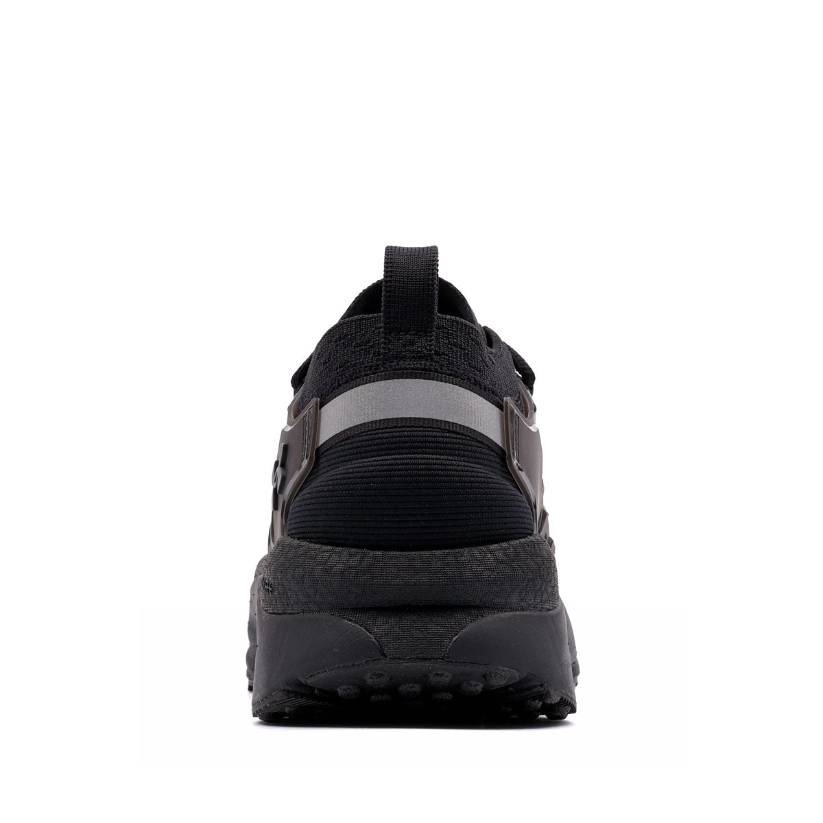 Under Armour Phantom X 6007183-008 Мъжки маратонки