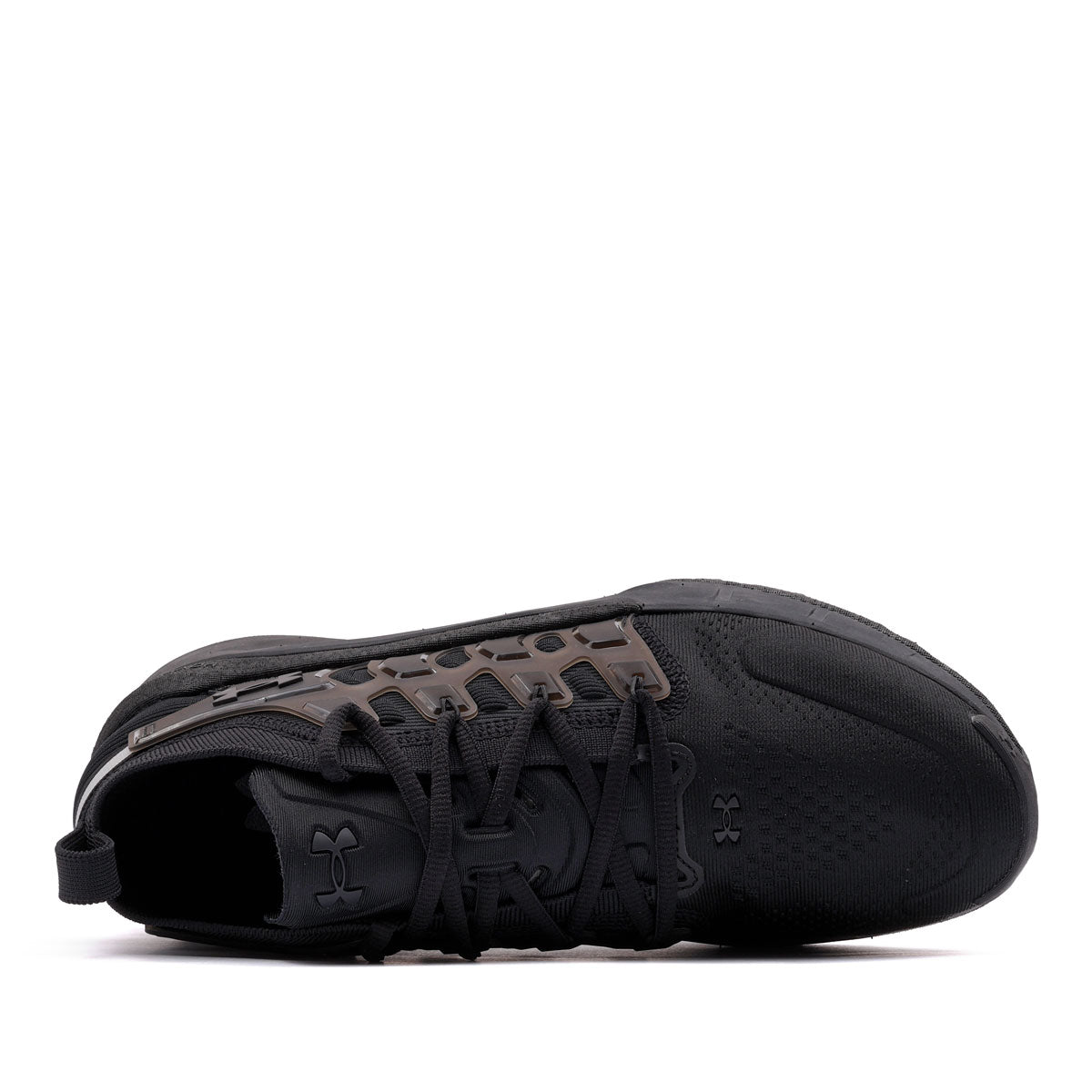 Under Armour Phantom X 6007183-008 Мъжки маратонки