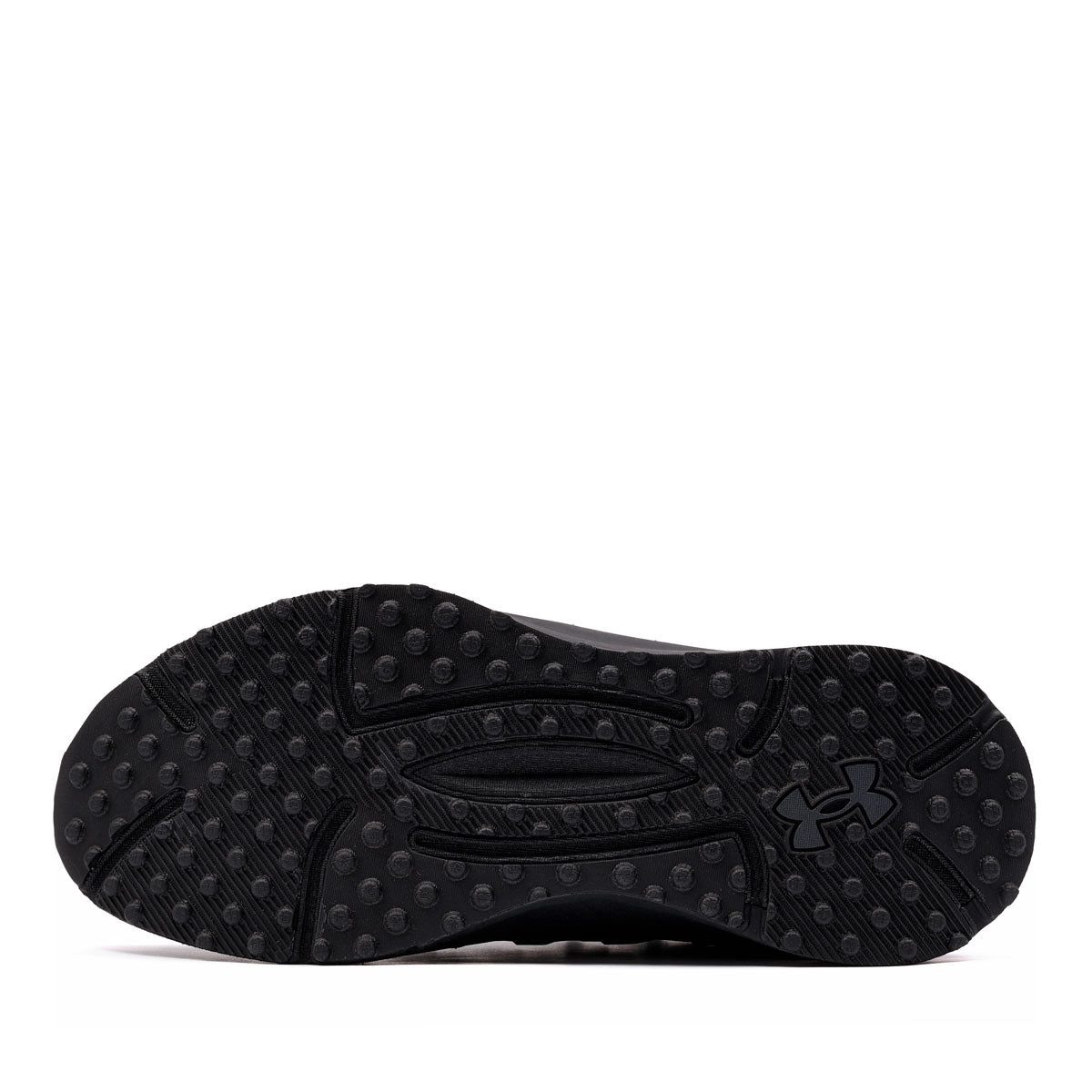 Under Armour Phantom X 6007183-008 Мъжки маратонки