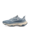 Under Armour Pulse 6015037-034 Дамски маратонки