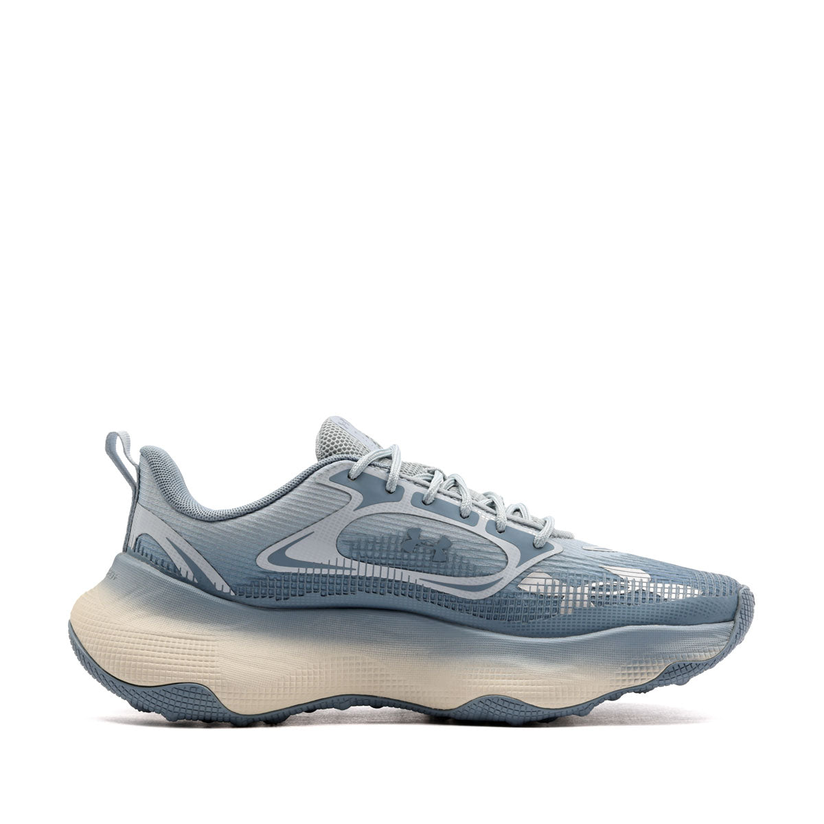 Under Armour Pulse 6015037-034 Дамски маратонки