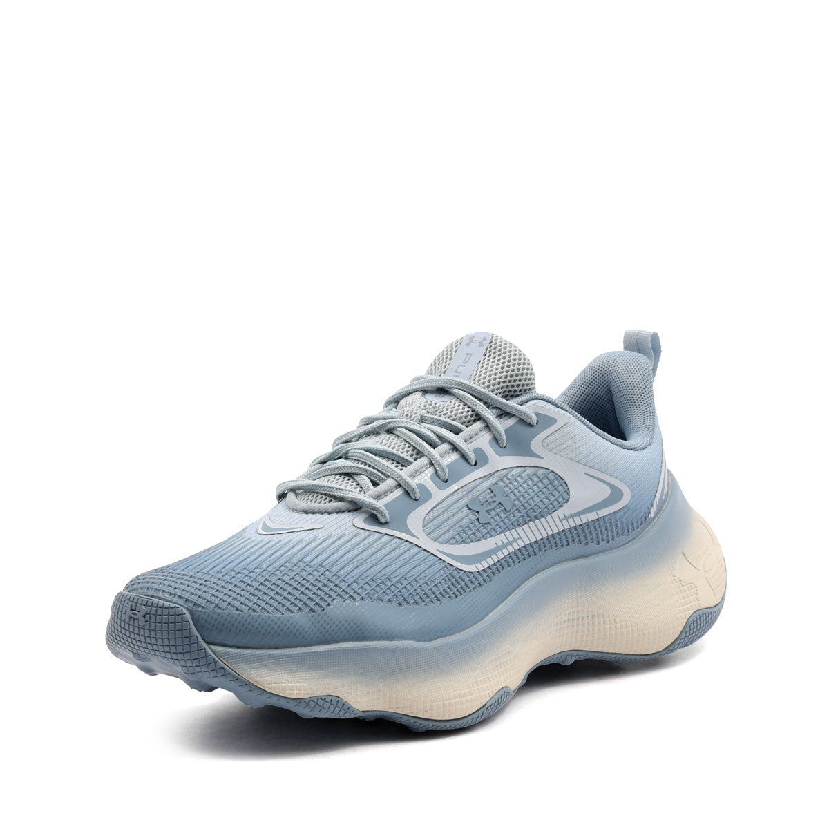 Under Armour Pulse 6015037-034 Дамски маратонки