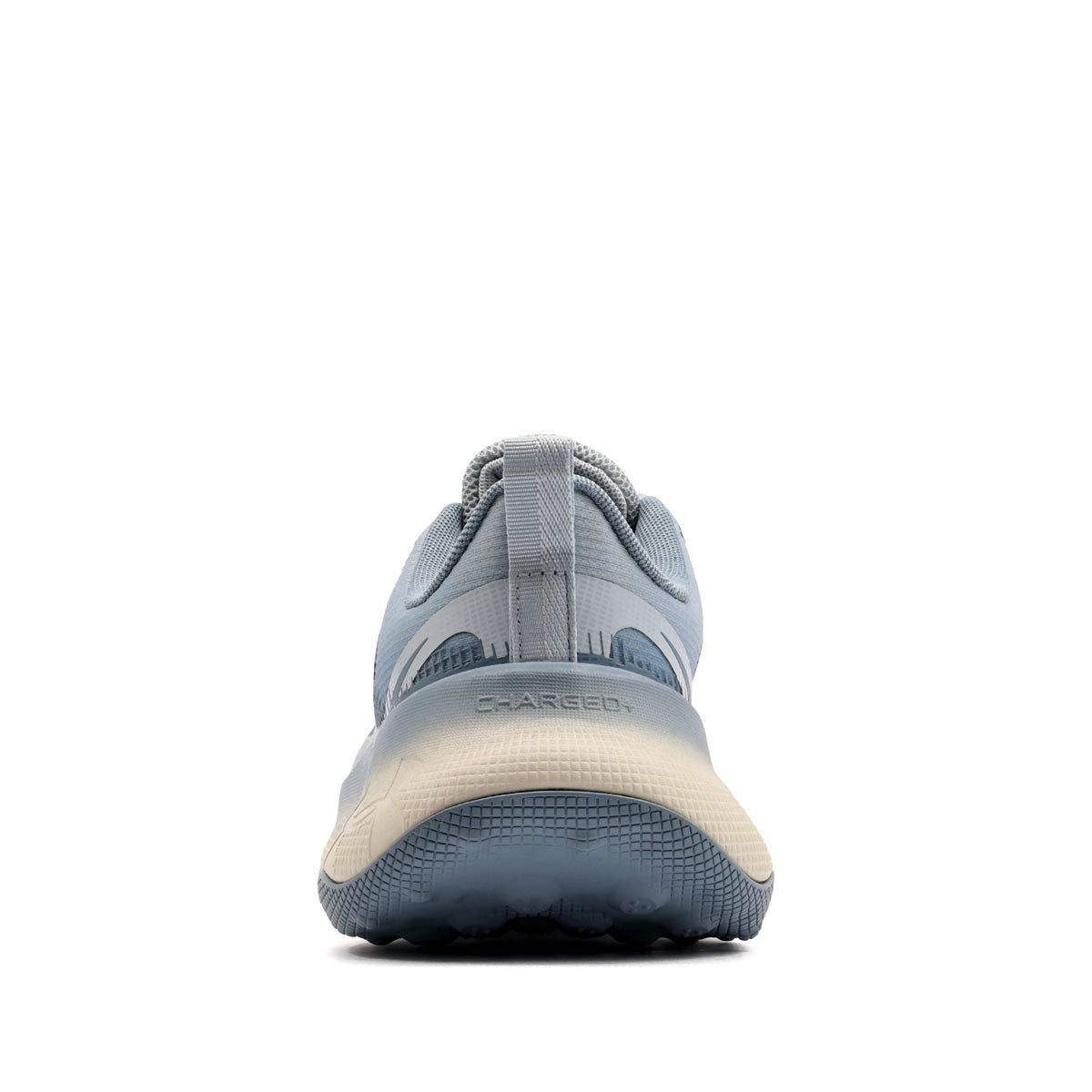 Under Armour Pulse 6015037-034 Дамски маратонки