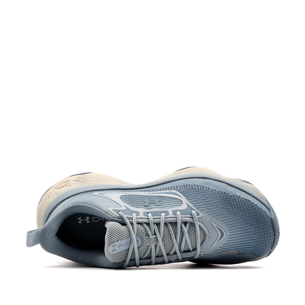 Under Armour Pulse 6015037-034 Дамски маратонки
