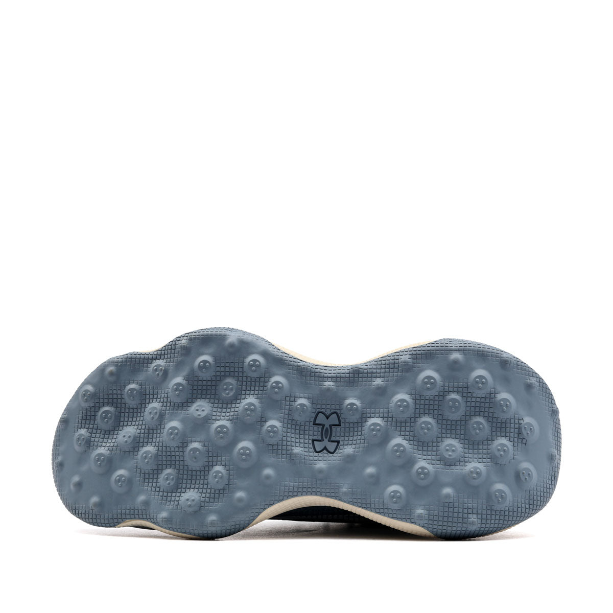 Under Armour Pulse 6015037-034 Дамски маратонки