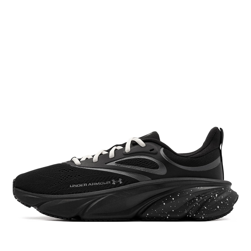 Under Armour Rogue 6 6006719-005 Мъжки маратонки