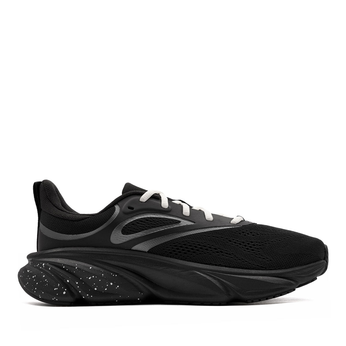 Under Armour Rogue 6 6006719-005 Мъжки маратонки
