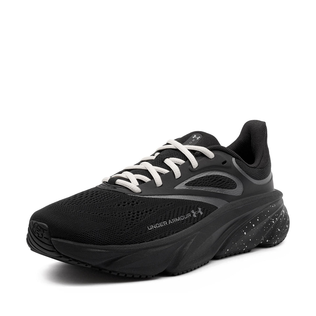 Under Armour Rogue 6 6006719-005 Мъжки маратонки