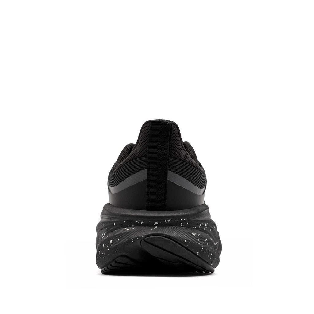 Under Armour Rogue 6 6006719-005 Мъжки маратонки