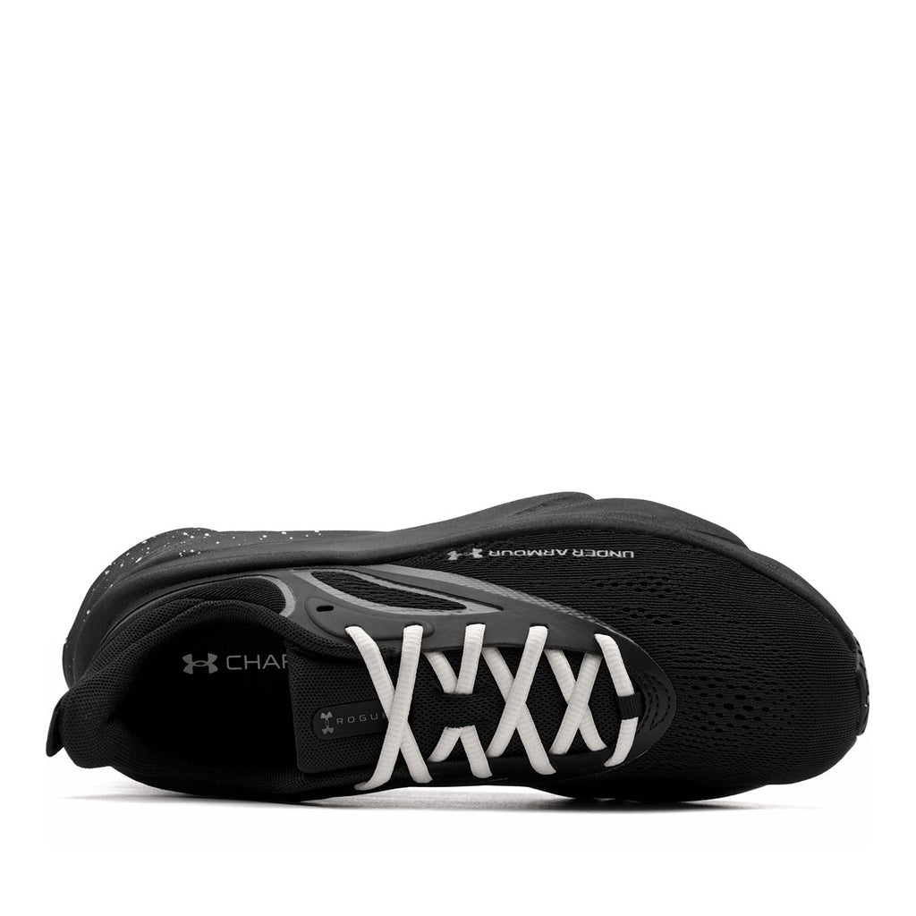 Under Armour Rogue 6 6006719-005 Мъжки маратонки
