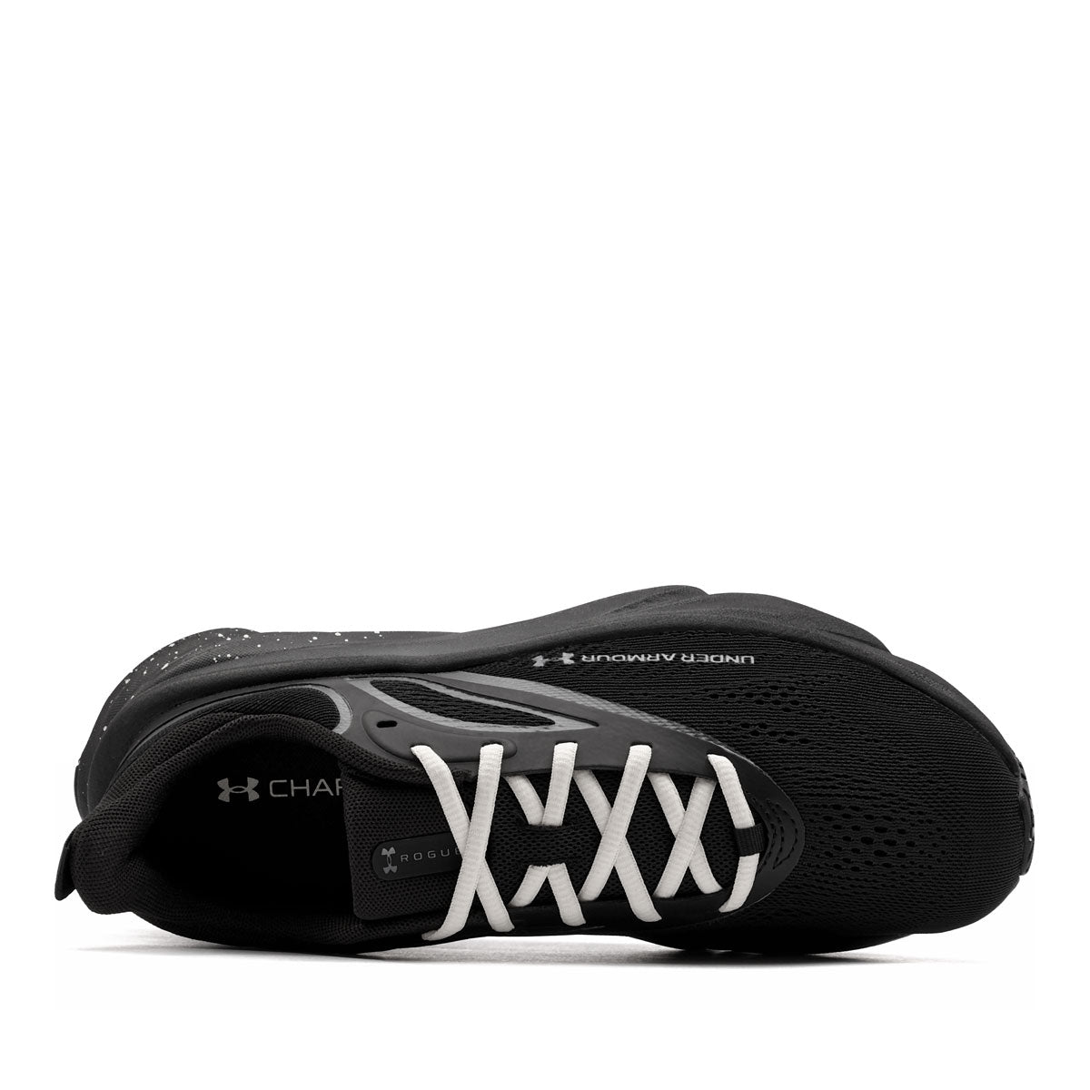 Under Armour Rogue 6 6006719-005 Мъжки маратонки