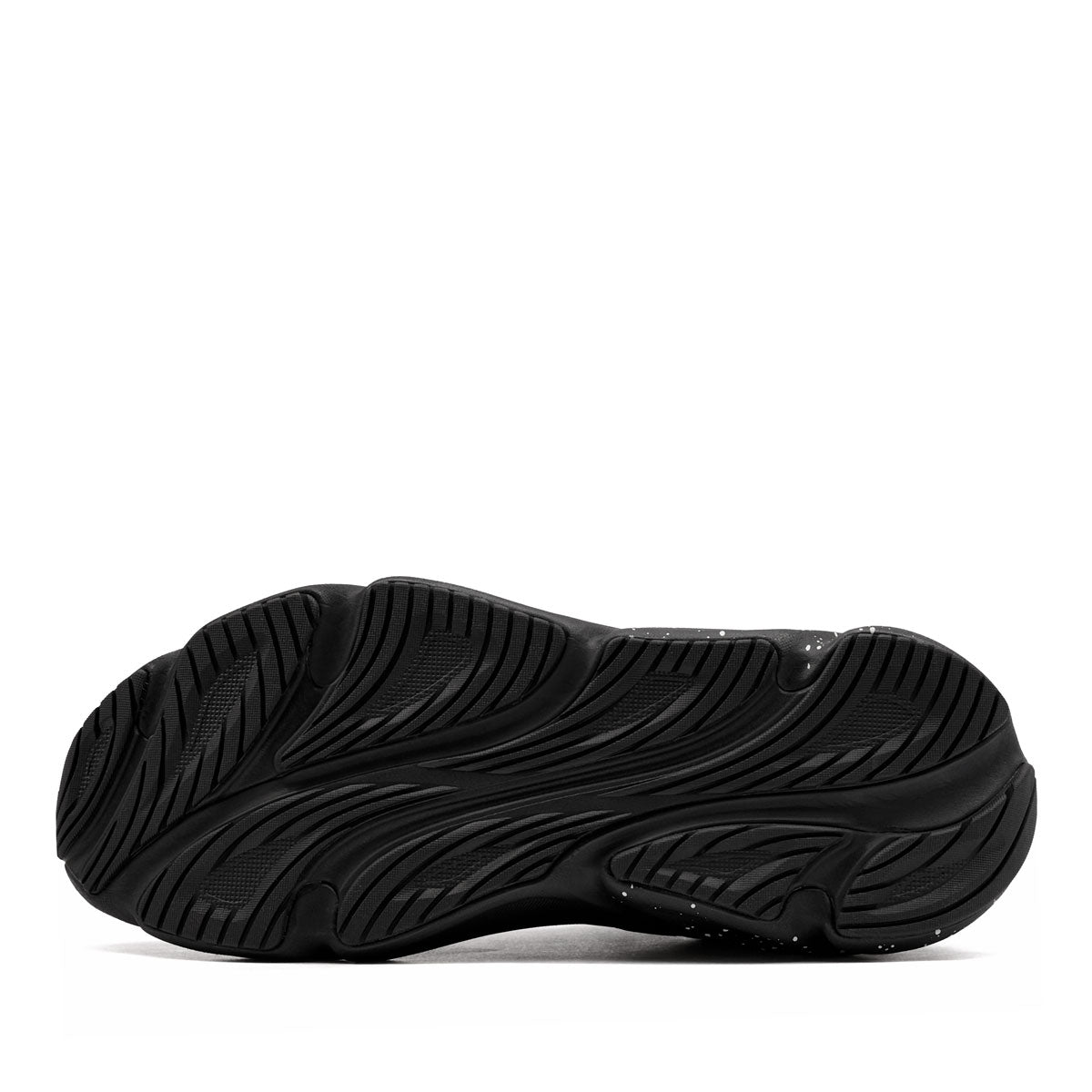 Under Armour Rogue 6 6006719-005 Мъжки маратонки