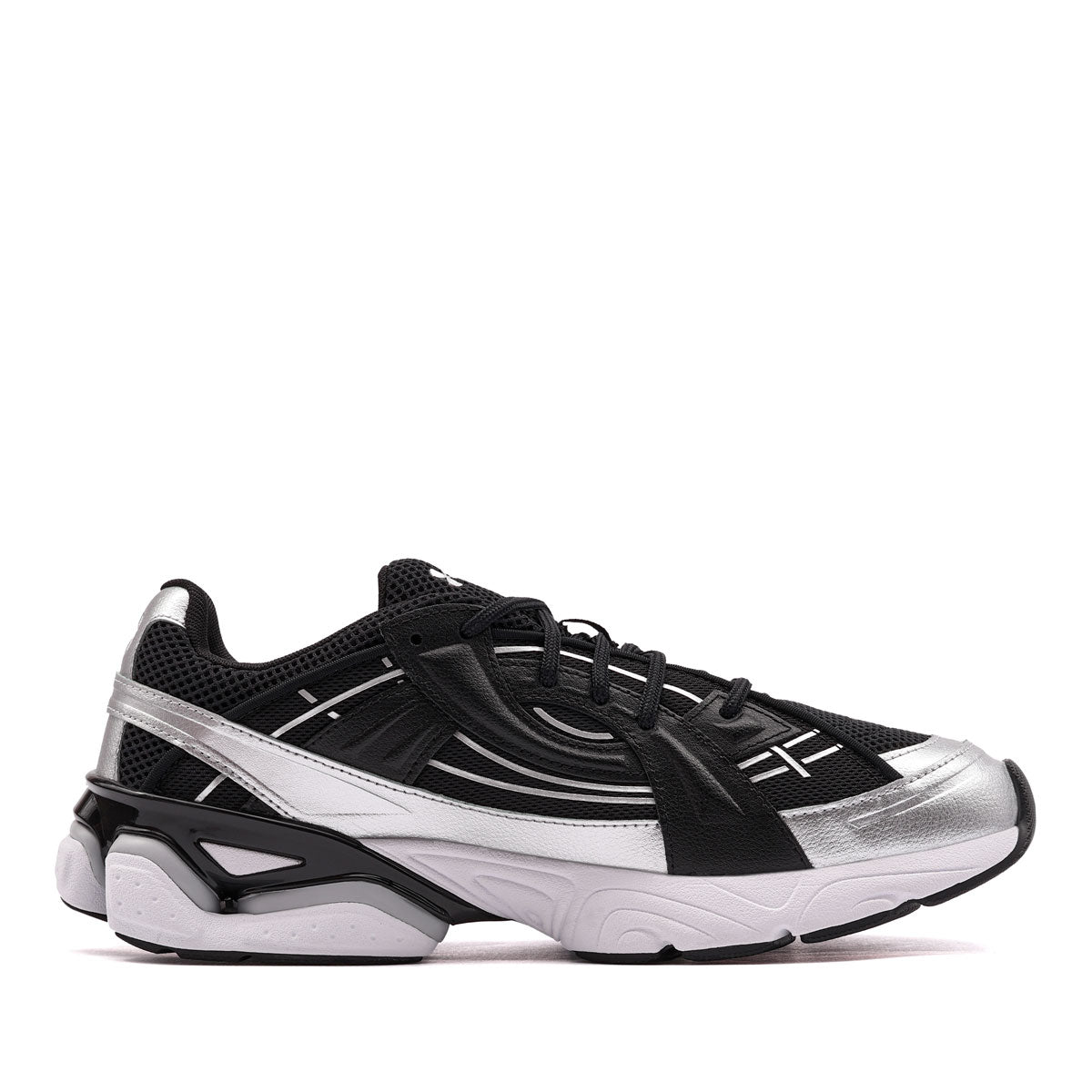 Under Armour Sola 6005284-004 Мъжки маратонки