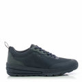 Мъжки Сникърс GEOX – U46HSB U ACTIVART NAVY
