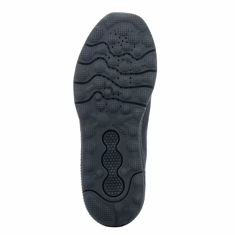 Мъжки Сникърс GEOX – U46HSB U ACTIVART NAVY