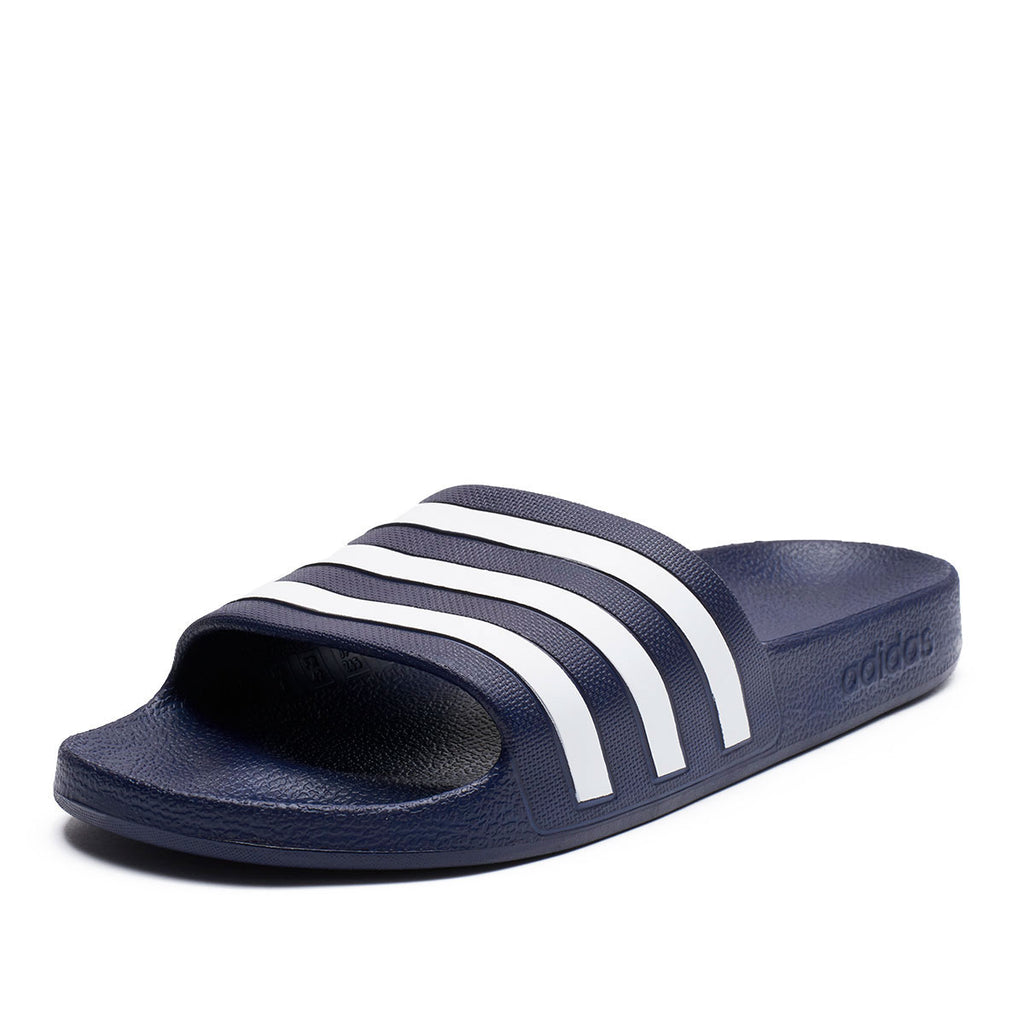 adidas Adilette Aqua F35542 Джапанки